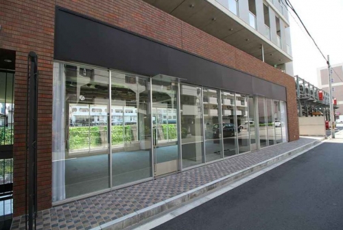 �������� �ͥĶ���Ź�ޡ��ƥʥ�����ߤβ���