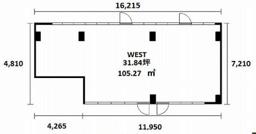 �������� �ͥĶ���Ź�ޡ��ƥʥ�����ߤδּ�����