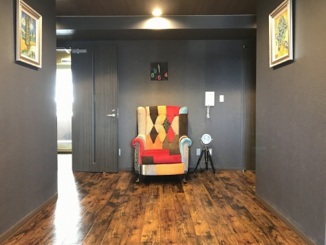 �������� ���Ⱥ¤�Ź�ޡ��ƥʥ�����ߤβ���