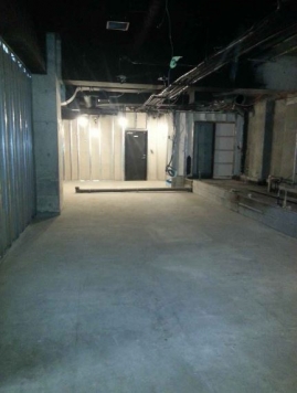 ��������� ���ض���Ź�ޡ��ƥʥ�����ߤβ���