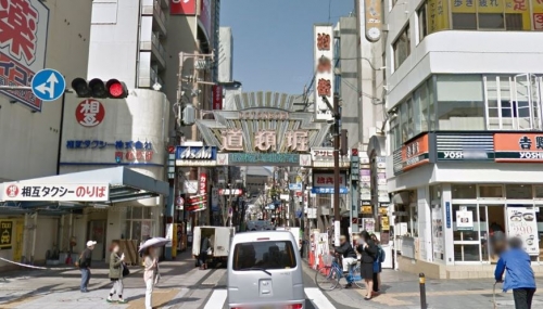 ��������� �ʤ�Ф�Ź�ޡ��ƥʥ�����ߤβ���