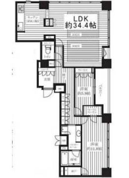 ��������� �䲰����Ź�ޡ��ƥʥ�����ߤδּ�����