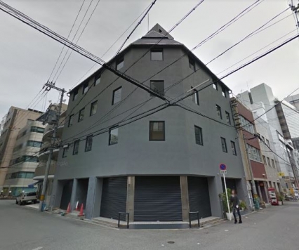 �������� ��Į��Ź�ޡ��ƥʥ�����ߤβ���