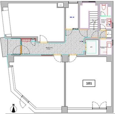 �������� ��Į��Ź�ޡ��ƥʥ�����ߤδּ�����