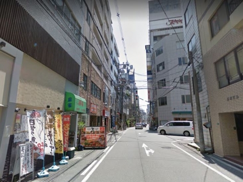 ��������� ������Ź�ޡ��ƥʥ�����ߤβ���