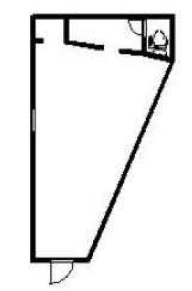 ���԰��� ���Ӥ�Ź�ޡ��ƥʥ�����ߤδּ�����