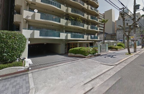 ��������� ŷ������Ź�ޡ��ƥʥ�����ߤβ���