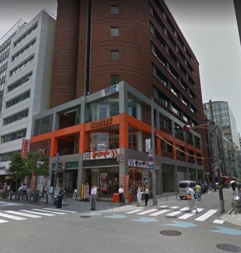 ��������� �����Į��Ź�ޡ��ƥʥ�����ߤβ���