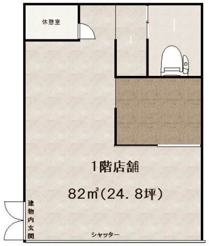 ���԰��� ���Ӥ�Ź�ޡ��ƥʥ�����ߤδּ�����