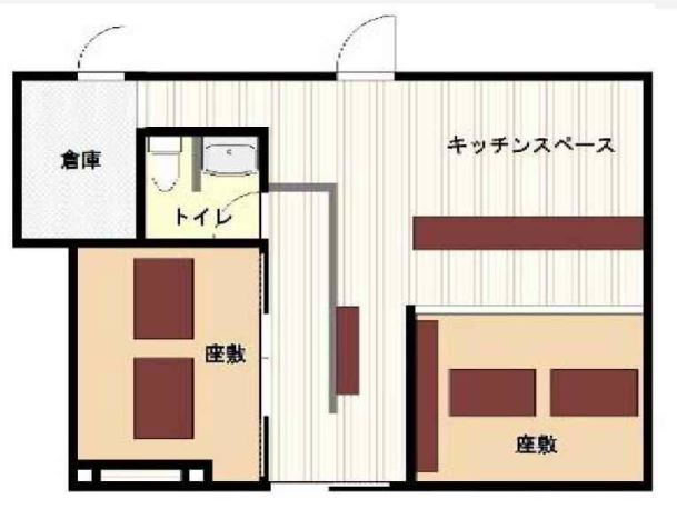 �������� ���Ⱥ¤�Ź�ޡ��ƥʥ�����ߤδּ�����