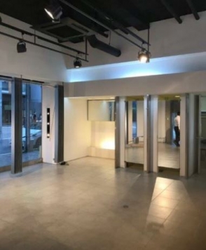 �������� �ͥĶ���Ź�ޡ��ƥʥ�����ߤβ���