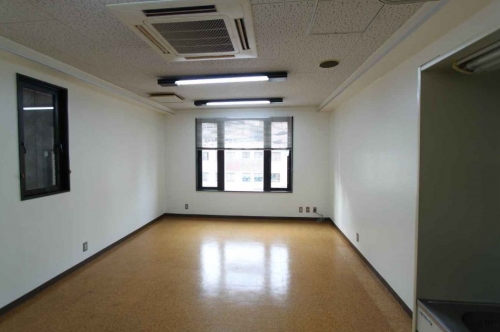 �����̶� ���Į��Ź�ޡ��ƥʥ�����ߤβ���