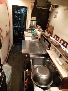 ��������� �ʤ�Ф�Ź�ޡ��ƥʥ�����ߤβ���