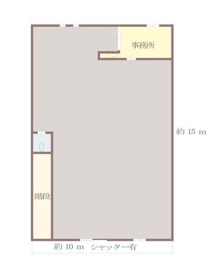 ����ŷ������ ������Į��Ź�ޡ��ƥʥ�����ߤδּ�����