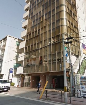 ����ʡ��� ʡ���Ź�ޡ��ƥʥ�����ߤβ���