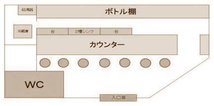 ��������� �ʤ�Ф�Ź�ޡ��ƥʥ�����ߤδּ�����