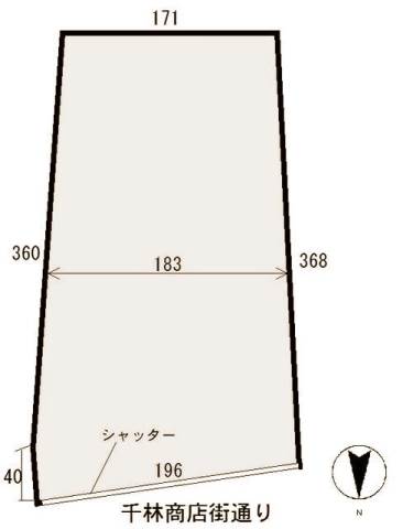 ���԰��� ���Ӥ�Ź�ޡ��ƥʥ�����ߤδּ�����