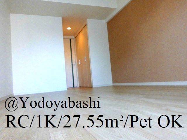 ��������� �䲰����Ź�ޡ��ƥʥ�����ߤβ���