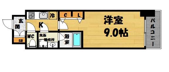 ��������� �䲰����Ź�ޡ��ƥʥ�����ߤδּ�����