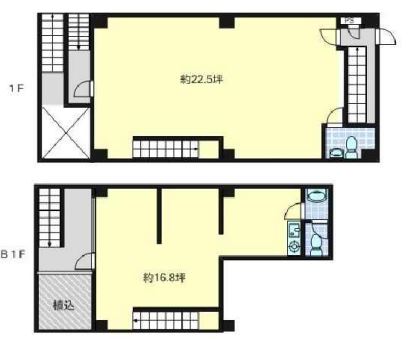 �����̶� �Į��Ź�ޡ��ƥʥ�����ߤδּ�����