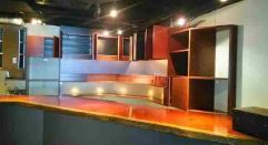 ��������� ���ض���Ź�ޡ��ƥʥ�����ߤβ���