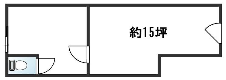 ���������� ��Τ��Ź�ޡ��ƥʥ�����ߤδּ�����