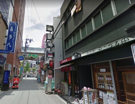 �����̶� ���Ĥ�Ź�ޡ��ƥʥ�����ߤβ���