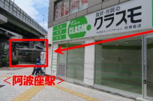 �������� ���Ⱥ¤�Ź�ޡ��ƥʥ�����ߤβ���