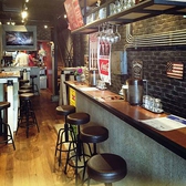 ��������� ���ͤ�Ź�ޡ��ƥʥ�����ߤβ���