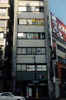 ����ŷ������ ����Į��Ź�ޡ��ƥʥ�����ߤβ���