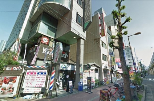 ��������� ������������Ź�ޡ��ƥʥ�����ߤβ���