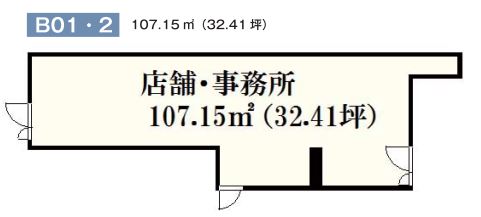 ��������� ������������Ź�ޡ��ƥʥ�����ߤδּ�����