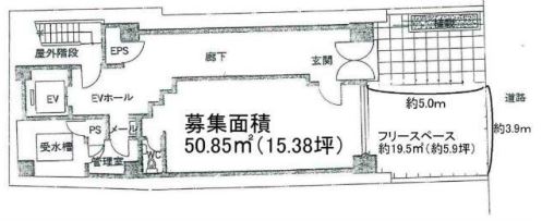 �������� ��嶶��Ź�ޡ��ƥʥ�����ߤδּ�����