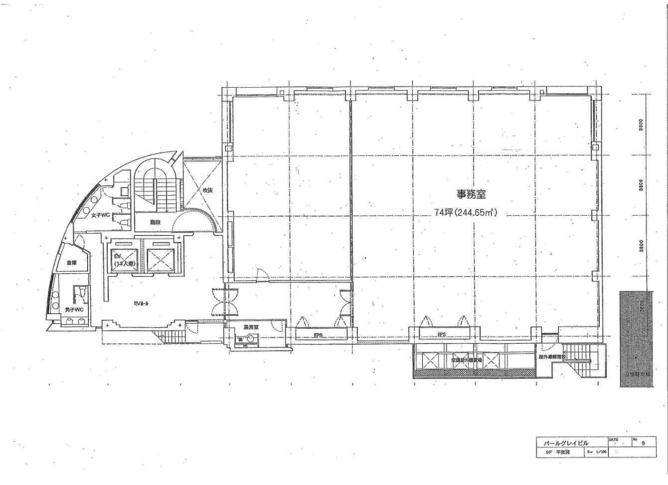 �����̶� ���Ť�Ź�ޡ��ƥʥ�����ߤδּ�����