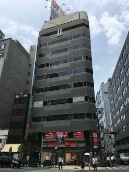 �����̶� �����Ĥ�Ź�ޡ��ƥʥ�����ߤβ���