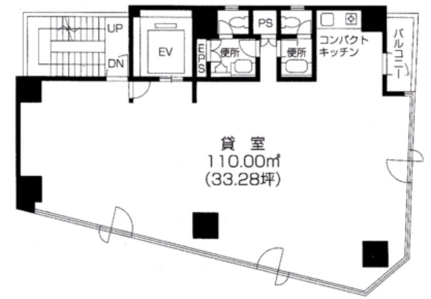 �����̶� �����Ĥ�Ź�ޡ��ƥʥ�����ߤδּ�����