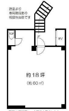 ��������� ���ض���Ź�ޡ��ƥʥ�����ߤδּ�����