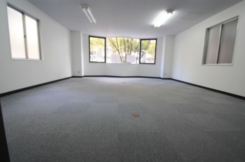 �����̶� �Į��Ź�ޡ��ƥʥ�����ߤβ���