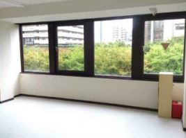 ��������� ����Į��Ź�ޡ��ƥʥ�����ߤβ���