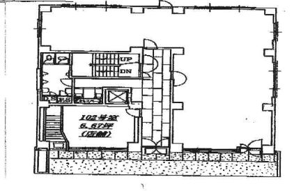 ��������� ���ض���Ź�ޡ��ƥʥ�����ߤδּ�����