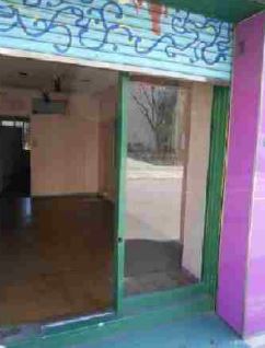 ��������� ����Į��Ź�ޡ��ƥʥ�����ߤβ���