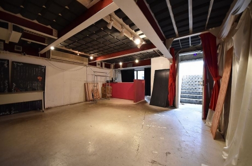 �������� ��Į��Ź�ޡ��ƥʥ�����ߤβ���