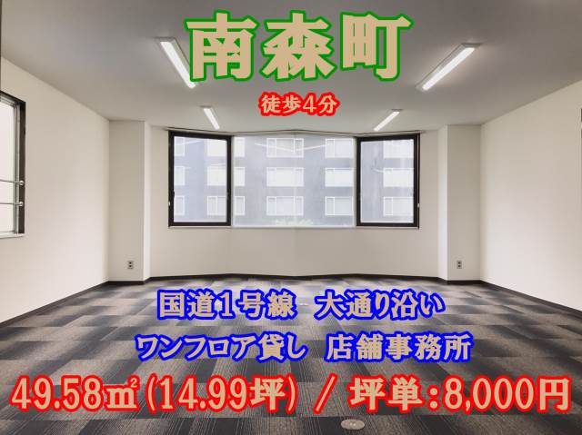 �����̶� �Į��Ź�ޡ��ƥʥ�����ߤβ���