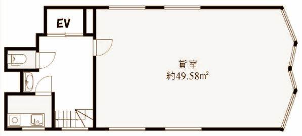 �����̶� �Į��Ź�ޡ��ƥʥ�����ߤδּ�����