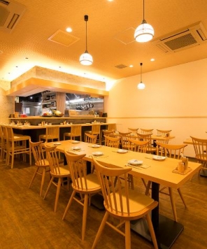 ��������� ���ض���Ź�ޡ��ƥʥ�����ߤβ���