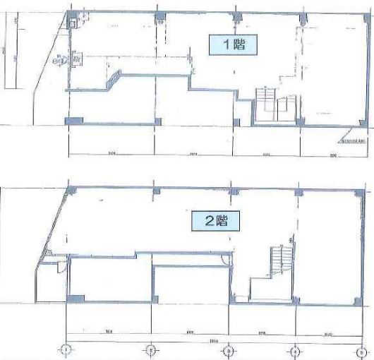 ���ڻ� ���ڤ�Ź�ޡ��ƥʥ�����ߤδּ�����