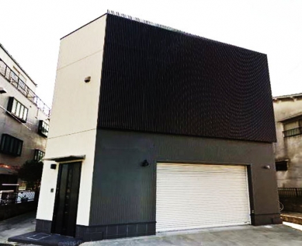 ˭��� �����Ź�ޡ��ƥʥ�����ߤβ���