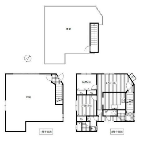 ˭��� �����Ź�ޡ��ƥʥ�����ߤδּ�����