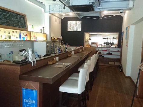 �������� �ͥĶ���Ź�ޡ��ƥʥ�����ߤβ���