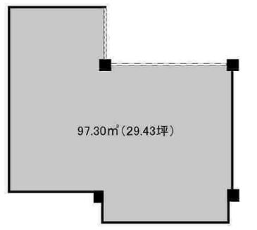 ��������� ���εܤ�Ź�ޡ��ƥʥ�����ߤδּ�����